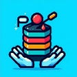 أيقونة البرنامج: AeroDebug