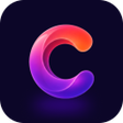Programikonen: Clipixo - AI Magic Maker