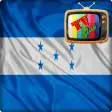 TV Hondura