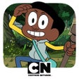 Programikonen: Craig of the Creek