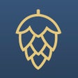 Ikona programu: Hop Passport