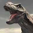 Ícone do programa: Dinosaur Hunter: Jurassic…