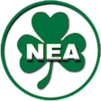 Programikonen: Omonoia Nea
