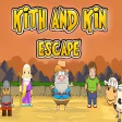 Kith And Kin Rescue