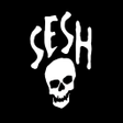 Icon of program: SESHapp
