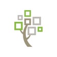 Иконка программы: FamilySearch Tree