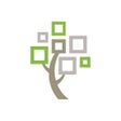 Programikonen: FamilySearch Tree