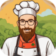 Icoon van programma: Kitchen Money Fight