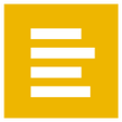 Programikonen: Copy As Plain Text