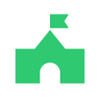 Icon of program: 아이엠스쿨  자녀 교육 필수 앱