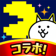 プログラムのアイコン：にゃんこ大戦争