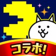 プログラムのアイコン：にゃんこ大戦争