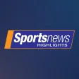 Sports News Highlights