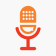 Ikon program: SNotes: Speech To Text