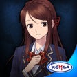 Icon of program: ADV トガビトノセンリツ