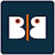 Bandyer Corporate Screensharing icon