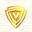 Programikonen: Vpnity  Unlimited Fast VP…