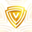 Ícone do programa: Vpnity  Unlimited Fast VP…