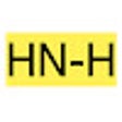 Symbol des Programms: Hacker News Highlighter