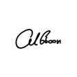 Ikon program: Alftoon
