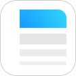 Icoon van programma: Agenda - To Do Lists  Tas…