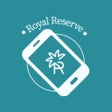 Programikonen: Royal Passover App