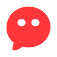程序图标：ClubMessager Unoffical Te…