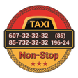 Ícone do programa: Non-Stop Taxi Białystok