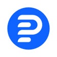 Icon of program: Pohjola Terveysmestari