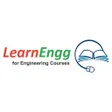 Icoon van programma: LearnEngg
