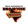 Ícone do programa: Mike Andersons BBQ House