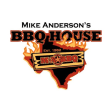 Mike Andersons BBQ House