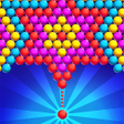 Ikon program: Bubble Shooter Warrior