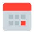 プログラムのアイコン：Badger Planner