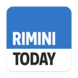 Ikona programu: RiminiToday