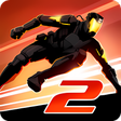 Иконка программы: Vector 2 Premium
