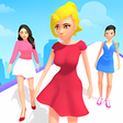 Hollywood Story®: Fashion Star – Apps no Google Play