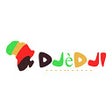 ไอคอนของโปรแกรม: Découverte