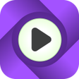 Icon of program: Music Player