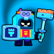 Programikon: Box simulator for Brawl S…