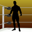 Programikonen: Create A Wrestler: Champi…