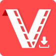 Ícone do programa: All Movie  Video Download…