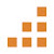 أيقونة البرنامج: DM Developer