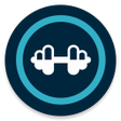 Ikona programu: Pro-Treino Aluno