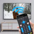 Smart Tv Remote Control for tv