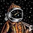 Programikonen: Great Notion