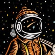 Icon of program: Great Notion