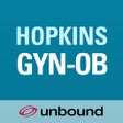Ikona programu: Gynecology and Obstetrics