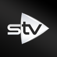 Ícone do programa: STV Player: Stream TV you…
