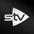 STV Player: Stream TV youll love for Free